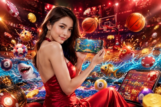 ck777