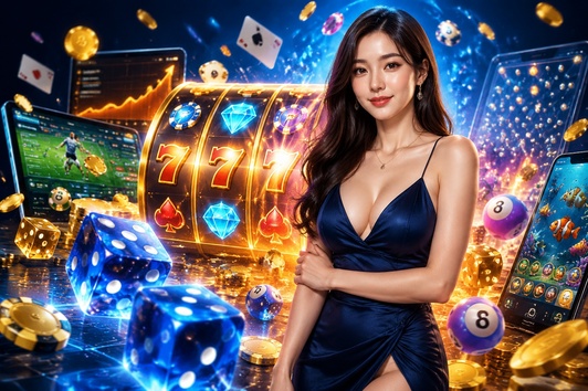 ck777