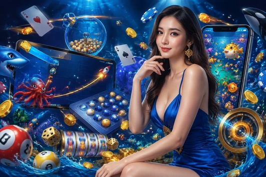 ck777